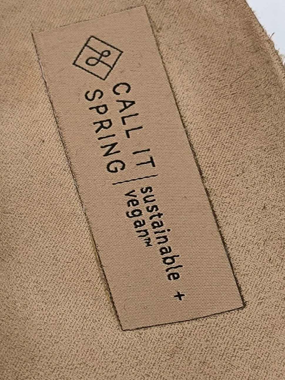 Komfort-Sandalen Größe 37,5