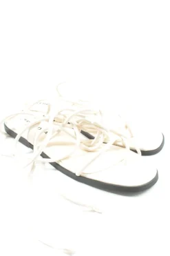 Komfort-Sandalen Größe 39