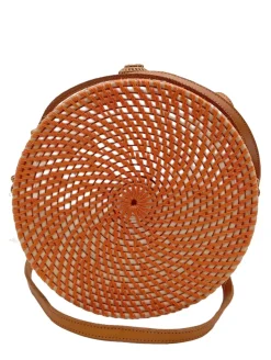 Korbtasche