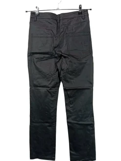 Kunstlederhose Größe 38