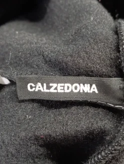 Kunstlederhose Größe 38