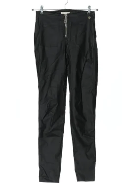 Kunstlederhose Größe 38