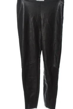 Kunstlederhose Größe 36