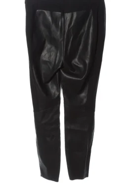 Kunstlederhose Größe 36