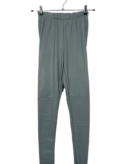 Kunstlederhose Größe 34