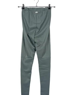 Kunstlederhose Größe 34