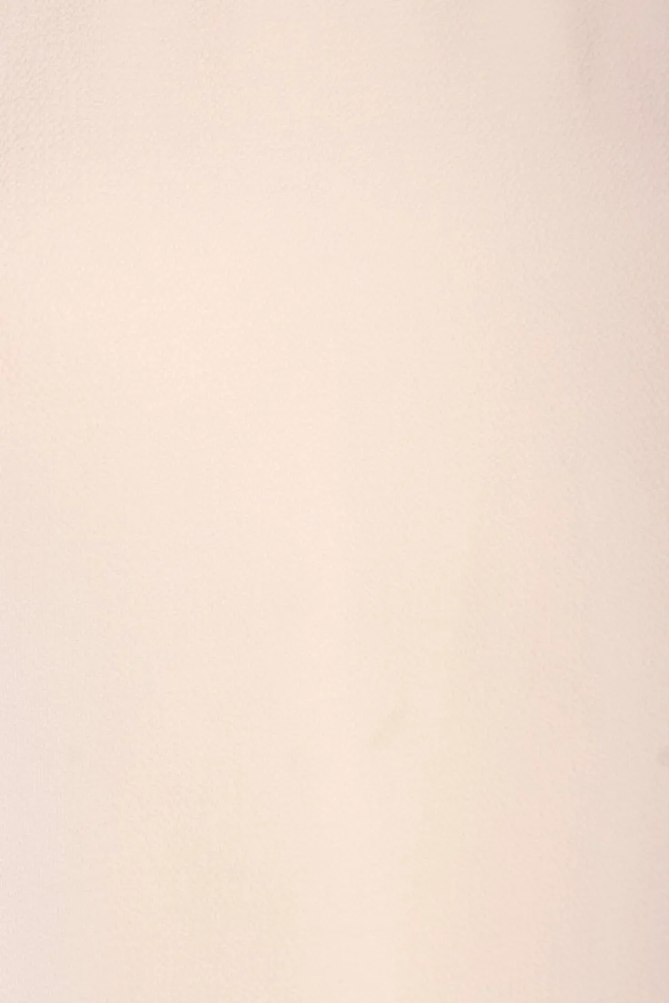 Kurzarm-Bluse Größe 36