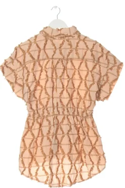 Kurzarmhemd Größe 40