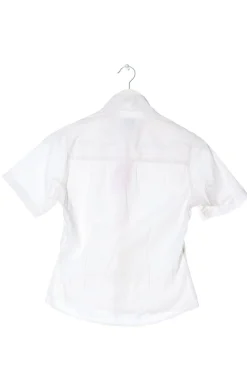 Kurzarmhemd Größe 34