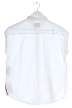 Kurzarmhemd Größe 34