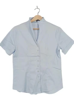 Kurzarmhemd Größe 36