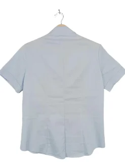 Kurzarmhemd Größe 36