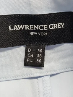 Kurzarmhemd Größe 36