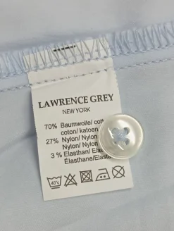 Kurzarmhemd Größe 36