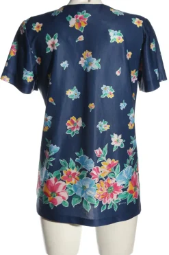 Kurzarmhemd Größe 38