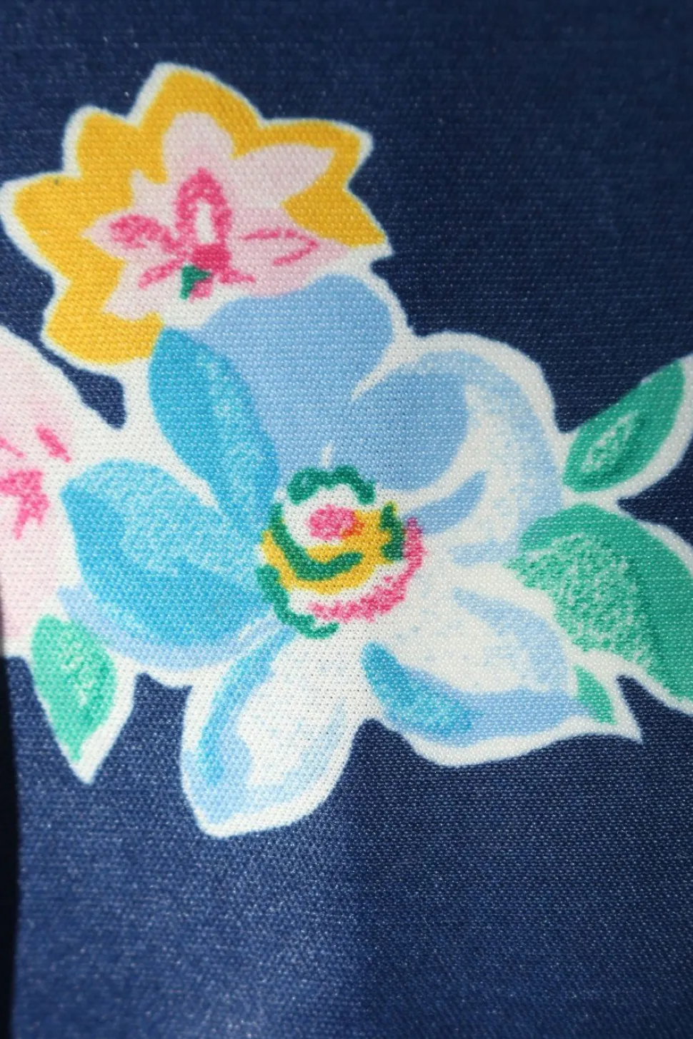 Kurzarmhemd Größe 38