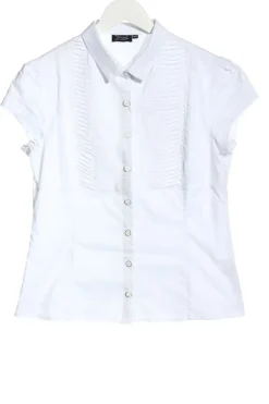 Kurzarmhemd Größe 42