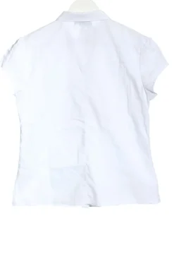 Kurzarmhemd Größe 42