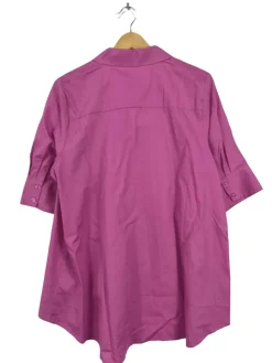 Kurzarmhemd Größe 40