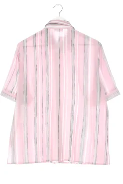 Kurzarmhemd Größe 42