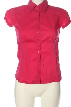 Kurzarmhemd Größe 36