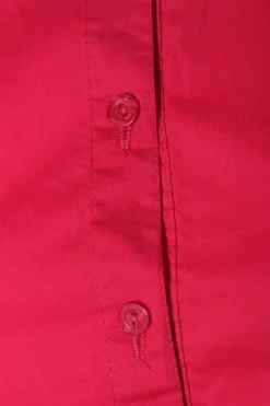 Kurzarmhemd Größe 36