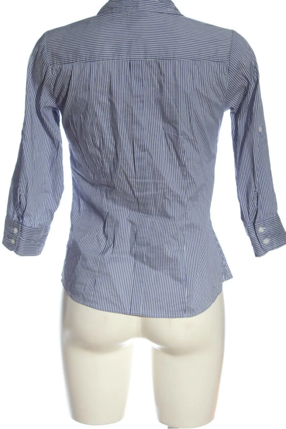 Kurzarmhemd Größe 36