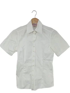 Kurzarmhemd Größe 36