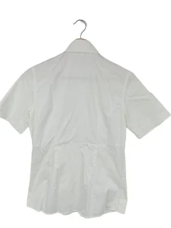 Kurzarmhemd Größe 36