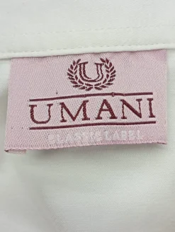 Kurzarmhemd Größe 36