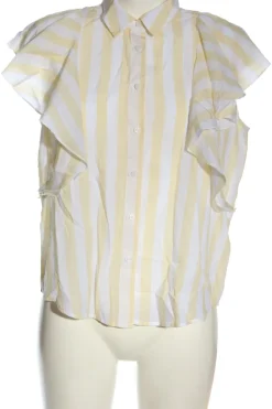 Kurzarmhemd Größe 38