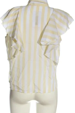 Kurzarmhemd Größe 38