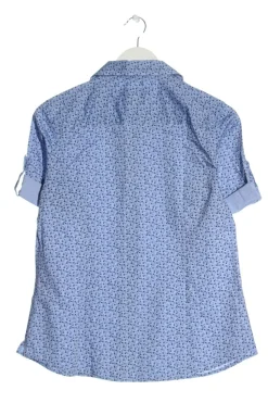 Kurzarmhemd Größe 36