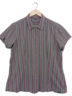 Kurzarmhemd Größe 44