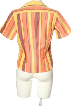 Kurzarmhemd Größe 38