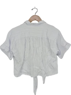 Kurzarmhemd Größe 38