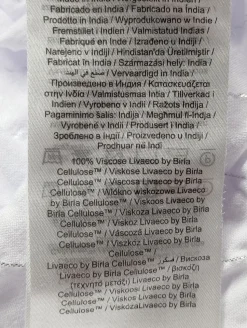 Kurzarmhemd Größe 38