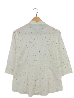 Kurzarmhemd Größe 40