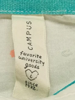 Kurzarmhemd Größe 40