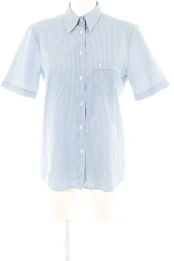 Kurzarmhemd Größe 36