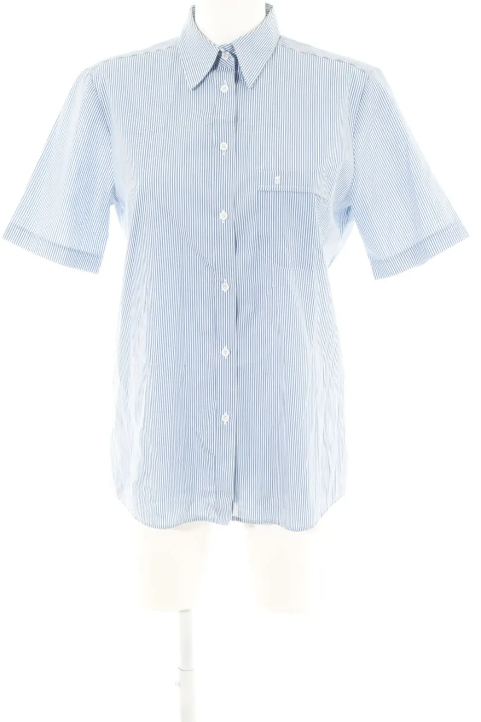 Kurzarmhemd Größe 36
