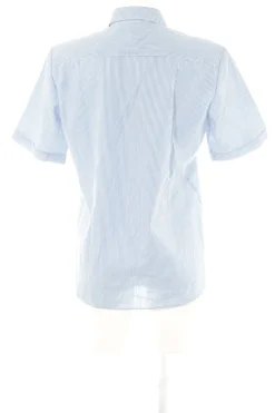 Kurzarmhemd Größe 36