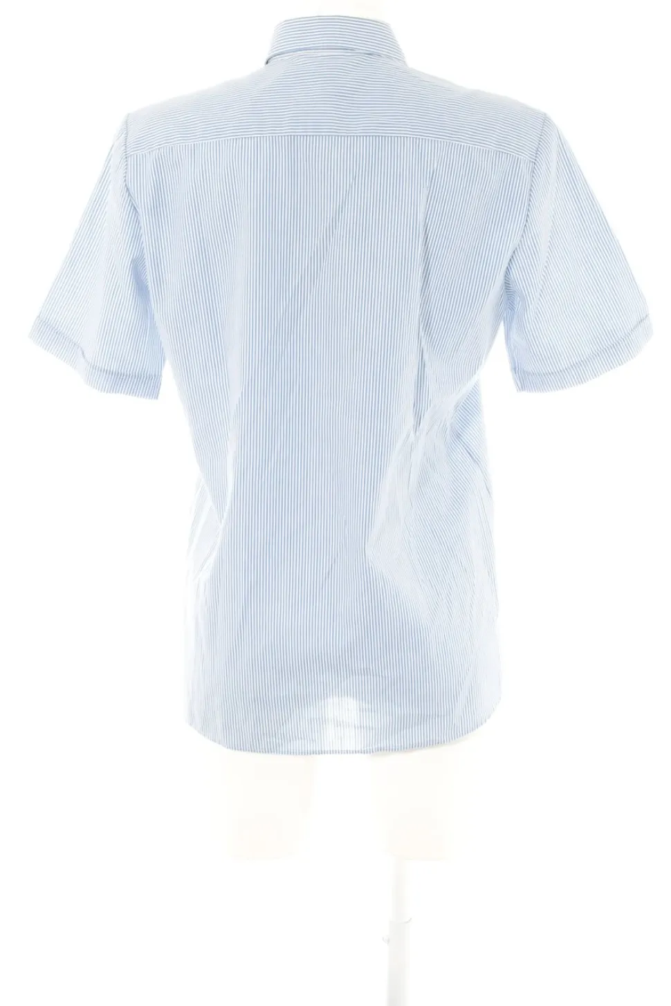 Kurzarmhemd Größe 36