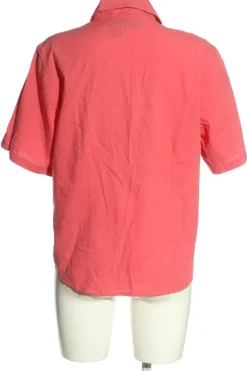 Kurzarmhemd Größe 38