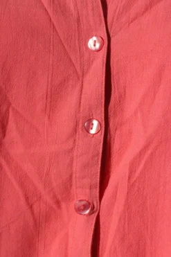 Kurzarmhemd Größe 38