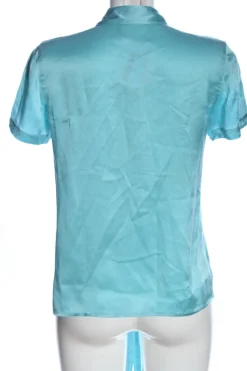 Kurzarmhemd Größe 36