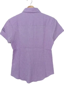 Kurzarmhemd Größe 42