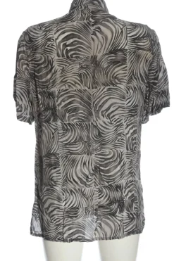 Kurzarmhemd Größe 40