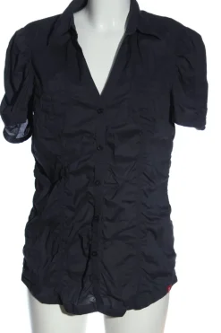 Kurzarmhemd Größe 42