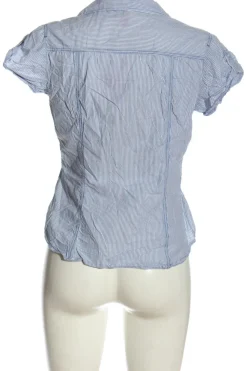 Kurzarmhemd Größe 38
